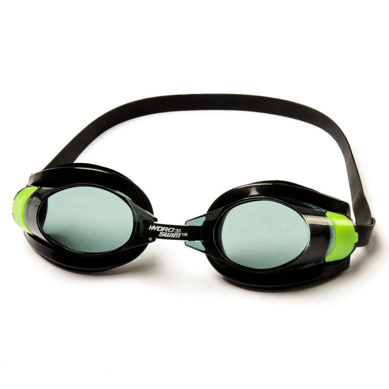 Gafas De Natacion Bestway 21005 Protección Uv Antiempañante